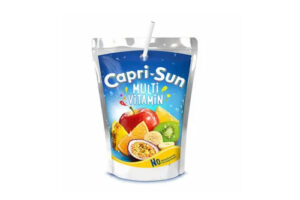 Capri -sun
