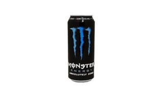 Monster