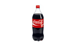 Coca-Cola 1,5L