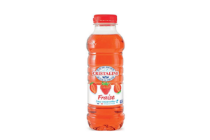 Jus 25 cl