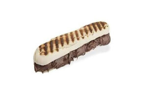 Panini Nutella
